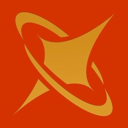 One in a Million (Low:r remix)