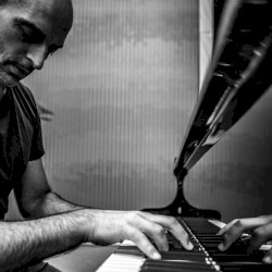 12 Études, op. 10: No. 3 in E major "Tristesse"