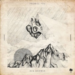 Promise You EP