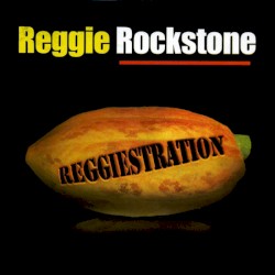 Reggiestration