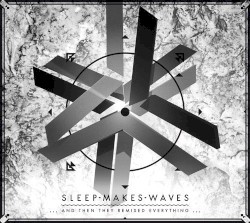 …and then they remixed everything