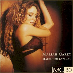 Mariah en español