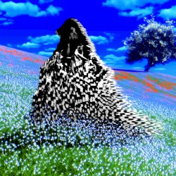 No Lives Matter (Deluxxxe Remix Album)