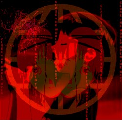 6162616e646f6e2074686520666c657368