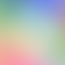 0058