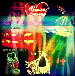 Jaws of Deaf - Vol #3