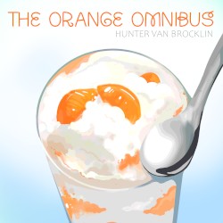 The Orange Omnibus