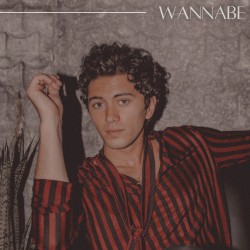 Wannabe