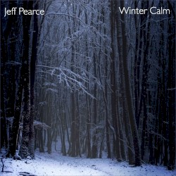 Winter Calm