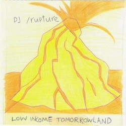 Low Income Tomorrowland