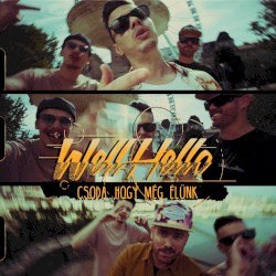 Csoda, hogy még élünk