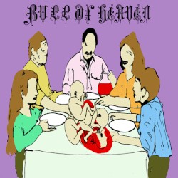 194: Give Up Your Son So We May Eat Him