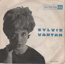 Le Loco Motion / Oui c'est lui