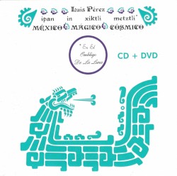 Ipan in xiktli metztli