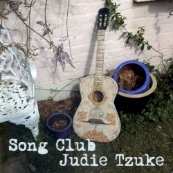 Song Club