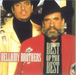 The Best of the Best