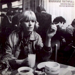 Broken English / Sister Morphine