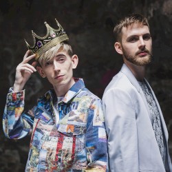 Mediocre Rap Battle of the LEC (Summer Playoffs 2021)