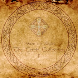 The Celtic Collection II