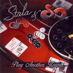 Play Another Round