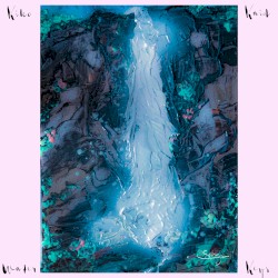 Water Keys