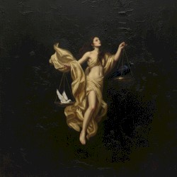 Magia bianca