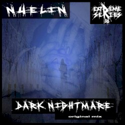 Dark Nightmare