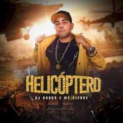 Helicóptero