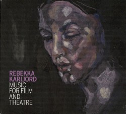 Music for Film and Theatre