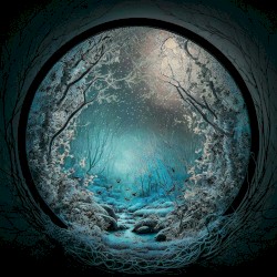 Nachtschattengewächs