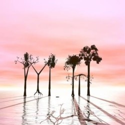 Soundtracks (vol 1) - Where Orchestral Journeys Begin