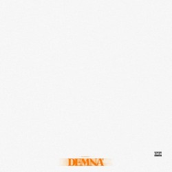 DEMNA