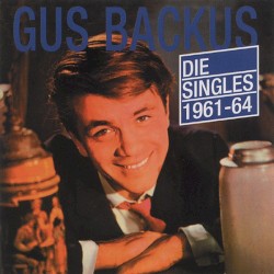 Die Singles 1961-64