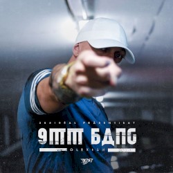 9mm Bang
