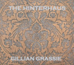 The Hinterhaus
