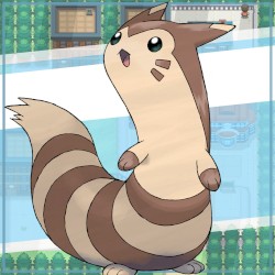 "Accumula Town" Pokémon B/W Remix