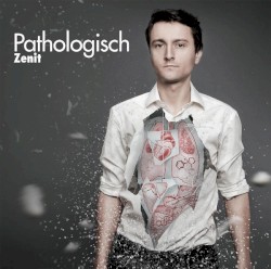 Pathologisch