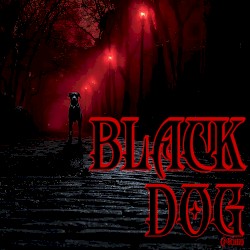 Black Dog (Noir)