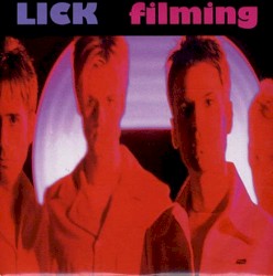 Filming