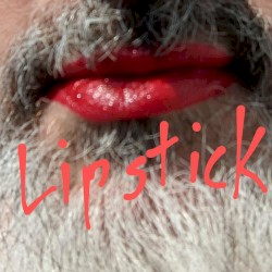 Lipstick