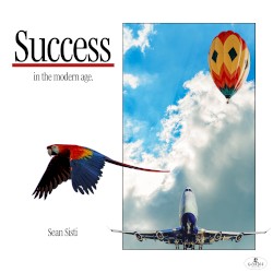 Success in the Modern Age