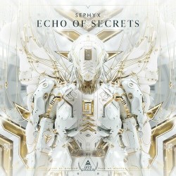 Echo of Secrets