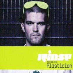 Rinse: 06