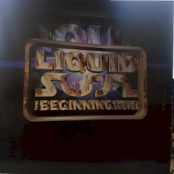 The Beginning (A New Hope)