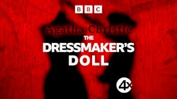 The Dressmaker's Doll