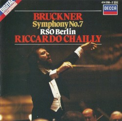 Symphony no. 7