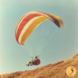 Glide