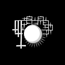 Traumatic Reinforcement