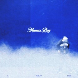 Mama's Boy