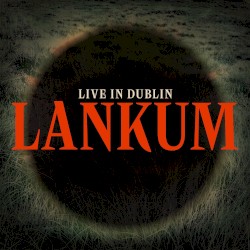 The Rocky Road to Dublin (edit)